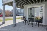 306 Sea Spray Lane - Photo 5