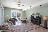 306 Sea Spray Lane - Photo 6