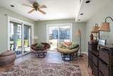 306 Sea Spray Lane - Photo 7