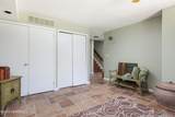 306 Sea Spray Lane - Photo 8