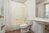 306 Sea Spray Lane - Photo 9