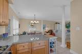 96 Beach Drive - Photo 10