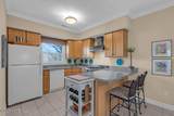96 Beach Drive - Photo 11