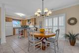96 Beach Drive - Photo 12