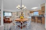 96 Beach Drive - Photo 13