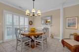 96 Beach Drive - Photo 14