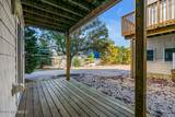 96 Beach Drive - Photo 17
