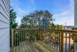 96 Beach Drive - Photo 18