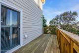 96 Beach Drive - Photo 19