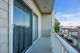 96 Beach Drive - Photo 20