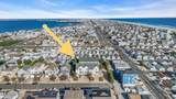 96 Beach Drive - Photo 30
