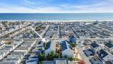96 Beach Drive - Photo 31