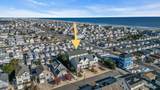 96 Beach Drive - Photo 33