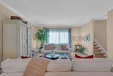 96 Beach Drive - Photo 6