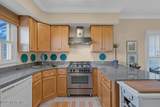 96 Beach Drive - Photo 9