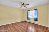 3172 Peddie Street - Photo 19