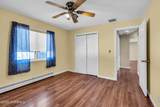 3172 Peddie Street - Photo 20