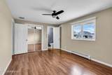 3172 Peddie Street - Photo 21