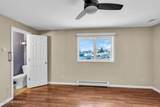 3172 Peddie Street - Photo 24