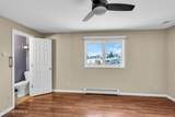 3172 Peddie Street - Photo 25