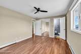 3172 Peddie Street - Photo 26