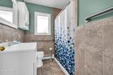 3172 Peddie Street - Photo 27