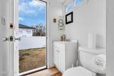 3172 Peddie Street - Photo 28