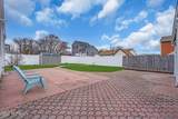 3172 Peddie Street - Photo 29