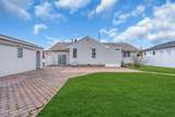 3172 Peddie Street - Photo 30