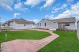 3172 Peddie Street - Photo 31