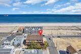 1921 Ocean Avenue - Photo 1