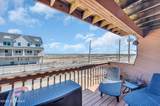 1921 Ocean Avenue - Photo 2