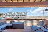 1921 Ocean Avenue - Photo 3