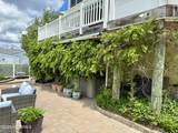 16 Beach Drive - Photo 102