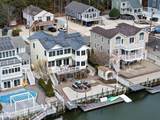 16 Beach Drive - Photo 2