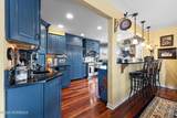 16 Beach Drive - Photo 6
