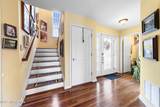 16 Beach Drive - Photo 7