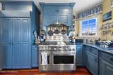16 Beach Drive - Photo 9