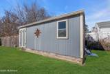 52 Club House Road - Photo 20