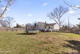 63 Cooper Avenue - Photo 10