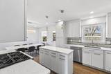 63 Cooper Avenue - Photo 12