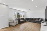 63 Cooper Avenue - Photo 18