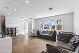 63 Cooper Avenue - Photo 19