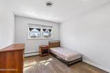 63 Cooper Avenue - Photo 21