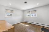 63 Cooper Avenue - Photo 23