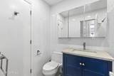63 Cooper Avenue - Photo 24