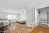 63 Cooper Avenue - Photo 25