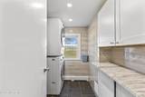63 Cooper Avenue - Photo 28
