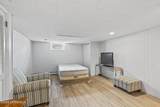63 Cooper Avenue - Photo 29