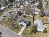 63 Cooper Avenue - Photo 32